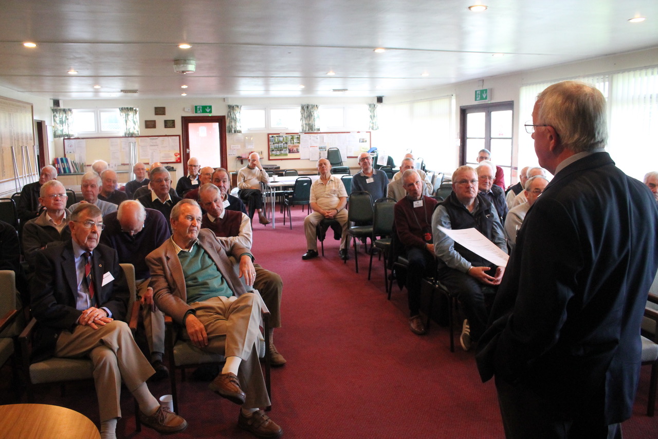 Probus 5