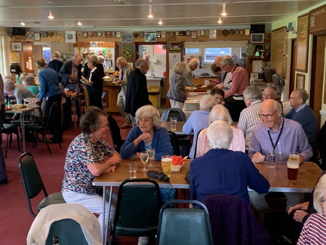 Probus 10Sept 16