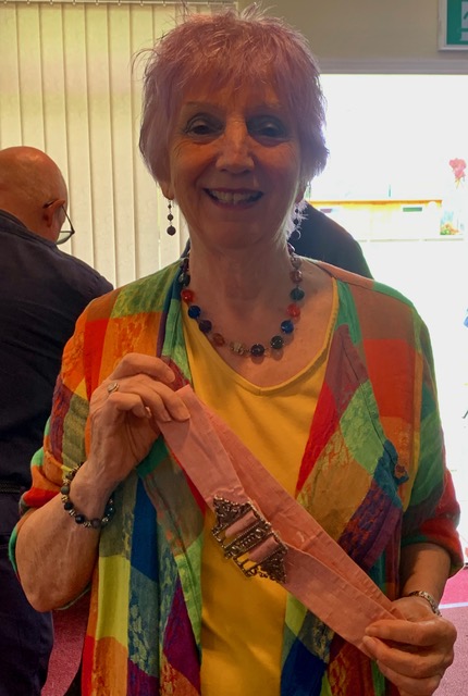 Probus 10Sept 7