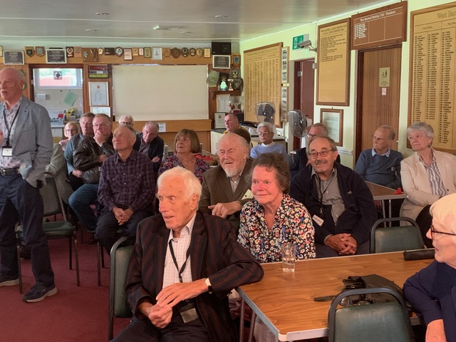 Probus 10Sept2
